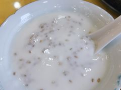 纯酸奶-新疆巴州金丝特餐厅(大钟寺店)