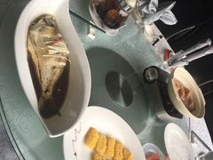 -亢龙太子酒轩(东湖店)