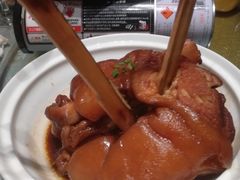 -丽华园(青少年宫店)