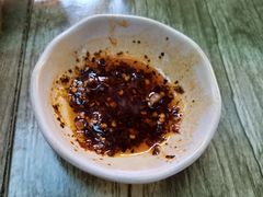 -晓友烧麦(光华村店)