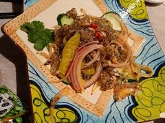 -野·大山里野生菌石锅土鸡(益田假日店)