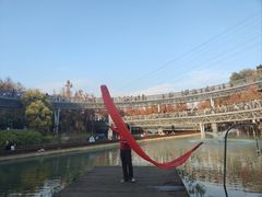 -梅峰山地公园