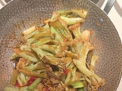 -外婆家(西红门荟聚购物中心店)