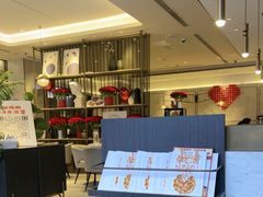 -必胜客(乐山世豪PH店)