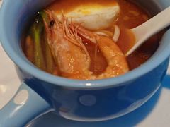 -花开餐厅(环湖中路店)