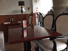 -飞石咖啡(帝壹城店)