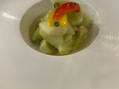 -新川办餐厅