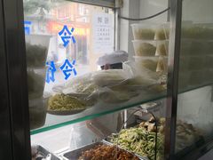-万寿斋(山阴路店)