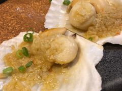 -梅筑·创意料理(王府井百货店)