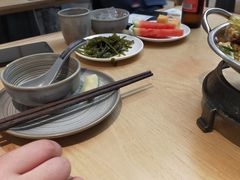 -大丰收李家(闽侯正荣财富中心广场店)