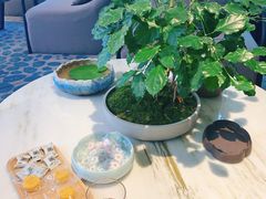 -南京夫子庙石唯玉雨花石酒店