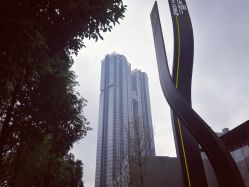 -汐月Health纤体spa中心