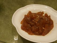 -上海小南国(仲盛世界商城店)