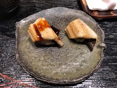 -橼舍鮨青木