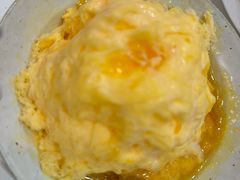 -妞妞家(银通店)