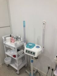 -慕颜医疗美容·皮肤微整 抗衰