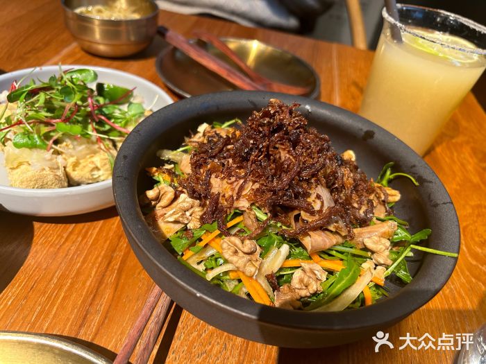 SHAN山(前滩太古里店)图片