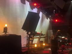 -KEZEE Music Live
