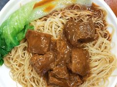 -竹园竹升面(西关总店)