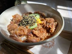 -春风·有糖(崇宁路店)