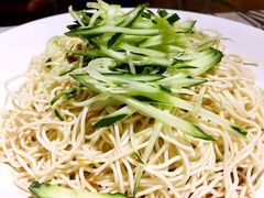 -可可大虾武汉土菜大排档(万松园1店)