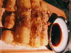 -姐夫的小菜(新中关购物中心店)