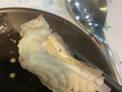 -松坂屋日料自助(长城路店)