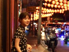 -唐人街(耀华力路)