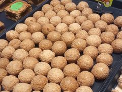 -瑞幸咖啡(汇星商业中心店)