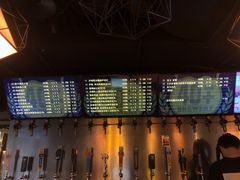 -40+精酿啤酒俱乐部(国投财富广场店)