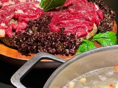 -二刀潮牛(重庆光环购物公园店)