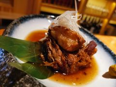 -稳座小料理(锦华街店)