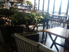 -心邸·庆宴(雅宝城店)