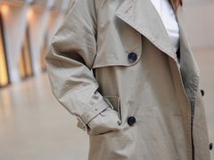 -北京三里屯CHAO酒店