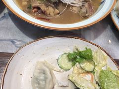 -以前的小酒馆(中山广场店)