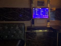 -音乐在线主题氧吧KTV(佳宁娜广场店)