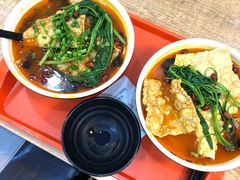 -螺小胖柳州螺蛳粉(钟楼总店)