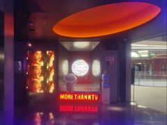 -星聚会KTV(南翔印象城MEGA店)