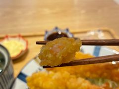 -京和风食堂·定食寿喜锅(保利樾广场店)