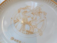 -必胜客(银盆路店)