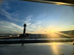 -国家会议中心大酒店