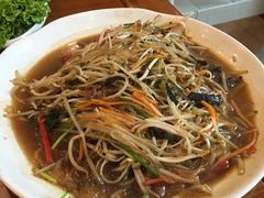 -全州拌饭馆(断桥店)