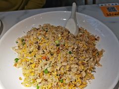 -花园茶楼(兴城西路店)