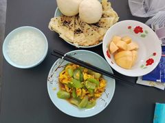 -天鹅到家·保姆月嫂育儿嫂(总店)