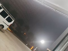 -考记泥焗鸡农庄·海鲜(北洛秘境店)