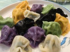 -登瀛楼饭庄(领世郡店)