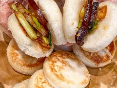 -渔乡米香·剁椒鱼头(四方坪店)