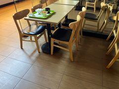 -老乡鸡(合肥高铁南站店)