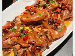 -龙人居·水煮鱼(五道口店)