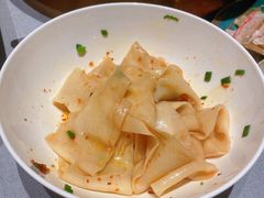 -徐记海鲜(南油永新汇店)